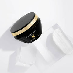 CHRONOLOGISTE Masque Intense Régénerant