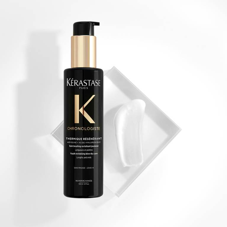 CHRONOLOGISTE Thermique Régénerant Kerastase