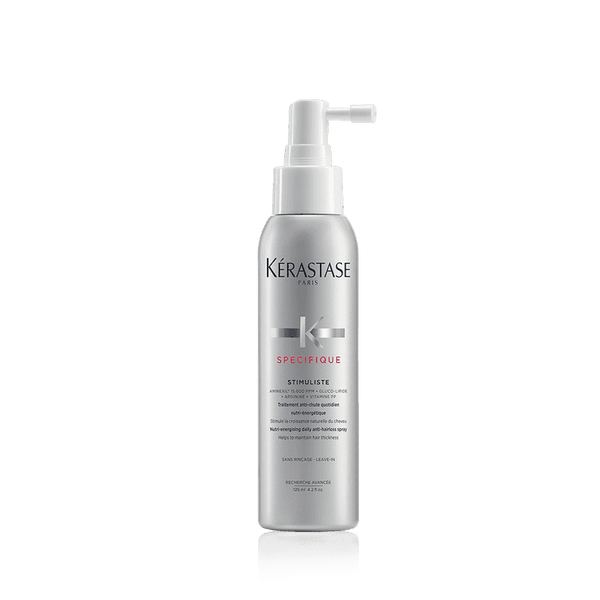 SPÉCIFIQUE Spray Stimuliste Kerastase