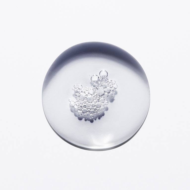 CHRONOLOGISTE Bain Régénerant Kerastase