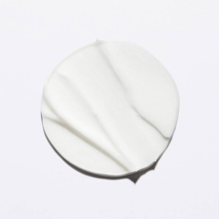 CHRONOLOGISTE Masque Intense Régénerant Kerastase