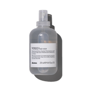 VOLU Hair Mist Davines