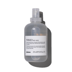 VOLU Hair Mist