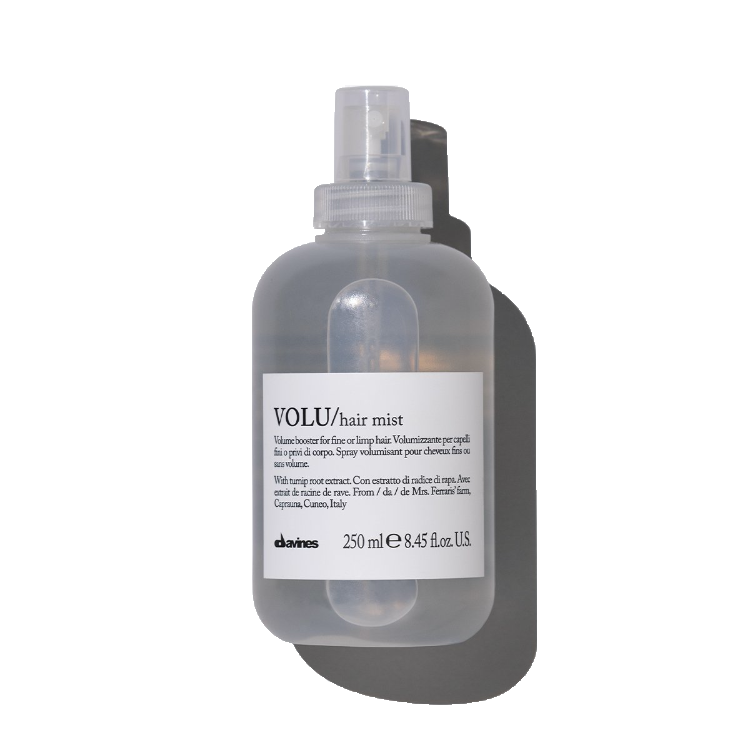 VOLU Hair Mist Davines