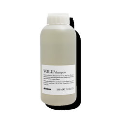 VOLU Shampoo