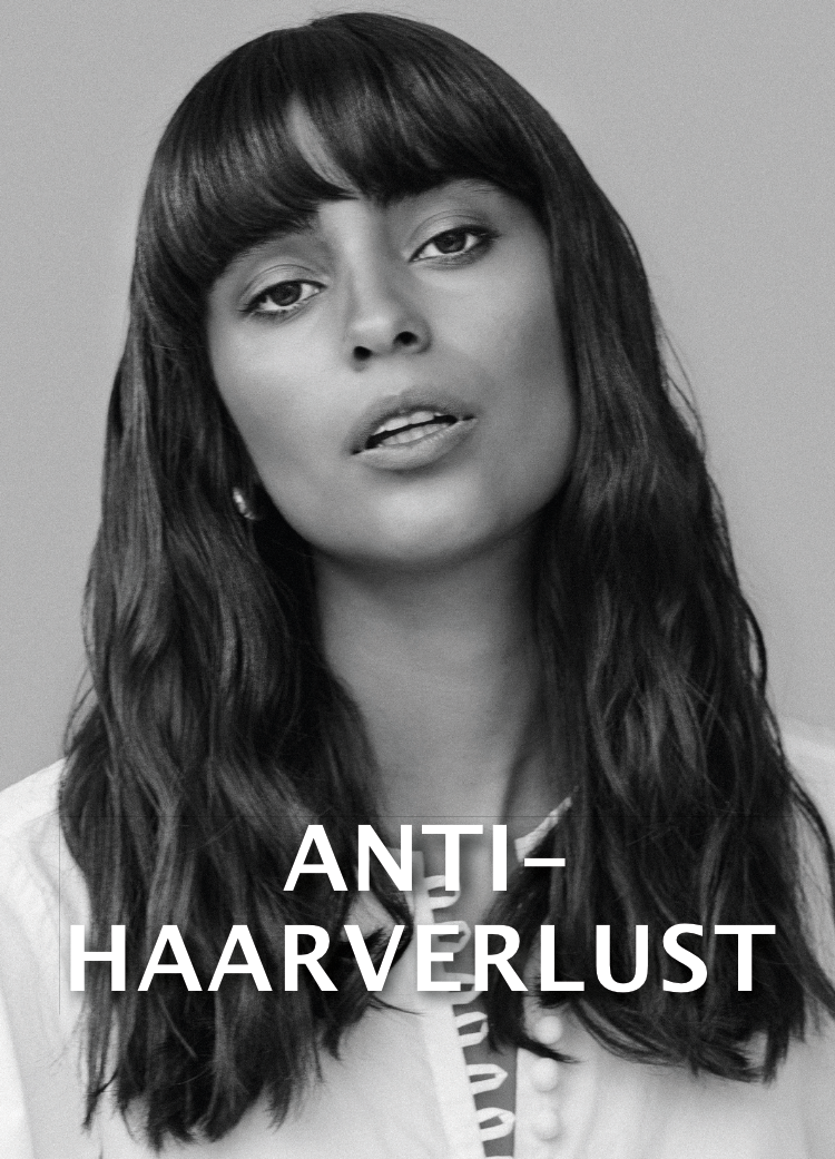 GENESIS Sérum Anti Chute Fortifiant Aminexil Kerastase