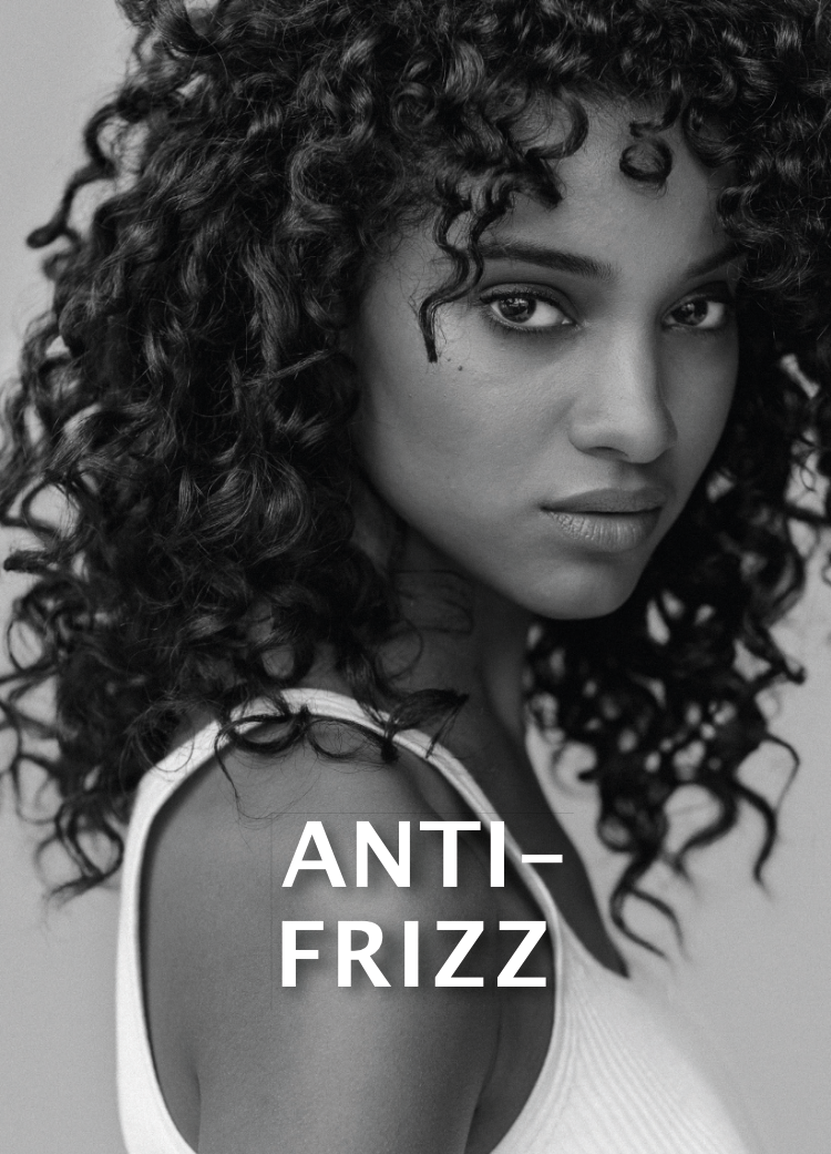 CURL MANIFESTO Crème De Jour Fondamentale Kerastase