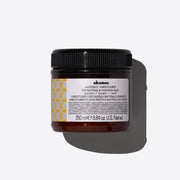 DAVINES ALCHEMIC CONDITIONER GOLDEN Davines