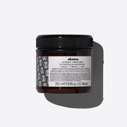 DAVINES ALCHEMIC CONDITIONER TOBACCO Davines