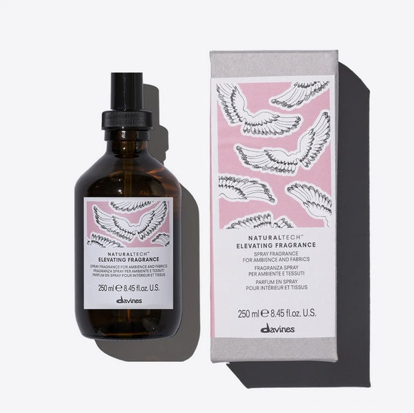 NATURALTECH ELEVATING AMBIENCE Davines