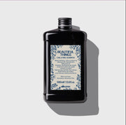 BEAUTIFUL THINGS Mask Davines