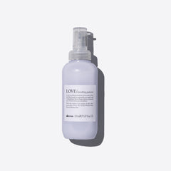 LOVE SMOOTHING Perfector
