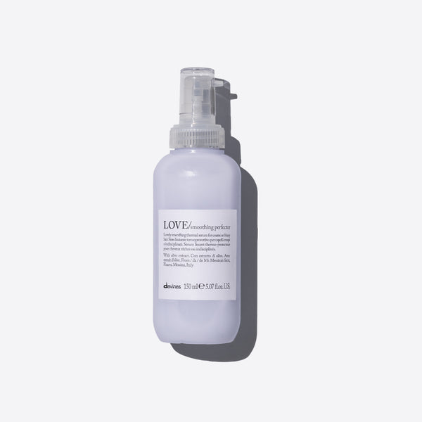LOVE Smoothing Perfector Davines