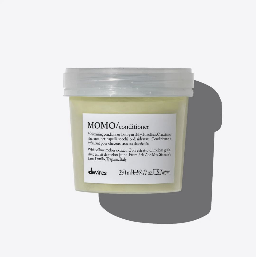 MOMO Conditioner Davines