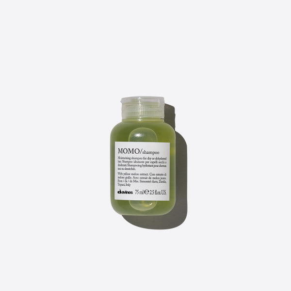 MOMO Shampoo Davines