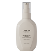 VOLUME VITALIZER MOUSSE Urban Alchemy