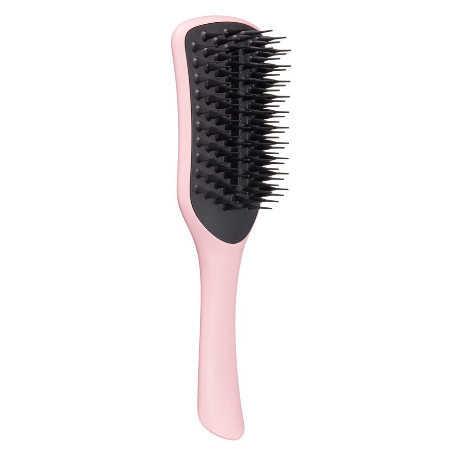 EASY DRY & GO VENTED HAIRBRUSH - TICKLED PINK Tangle Teezer