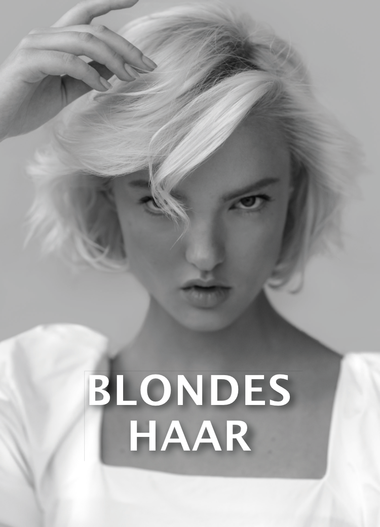 BLOND ABSOLU Bain Ultra-Violet Kerastase