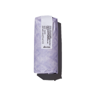 This is a primer Davines