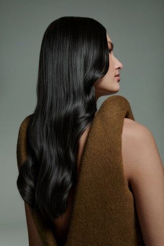 SMOOTH SUPREME ÖL SERUM Urban Alchemy