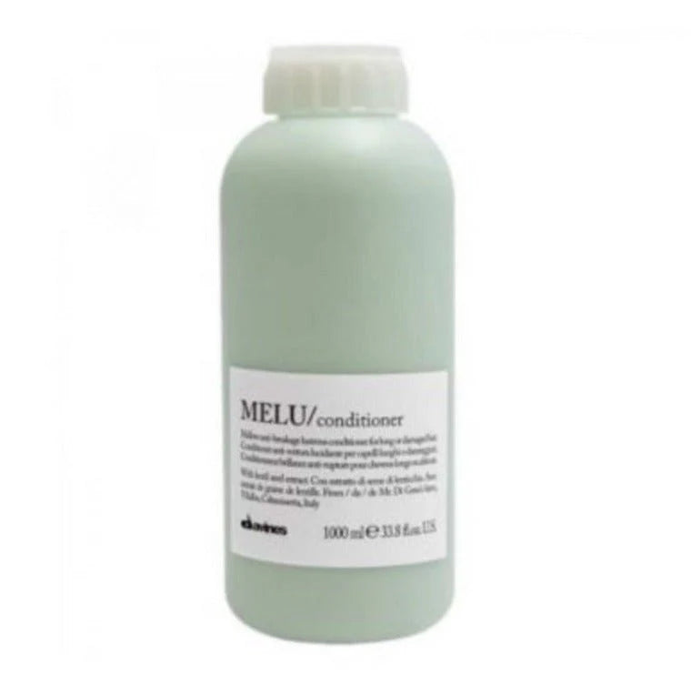 MELU Conditioner Davines