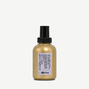 Davines More Inside This Is A Primer 100 ml