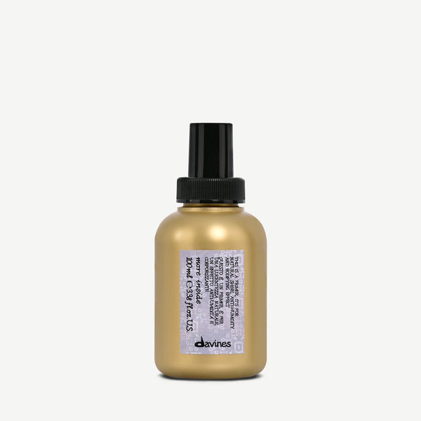 Davines More Inside This Is A Primer 100 ml