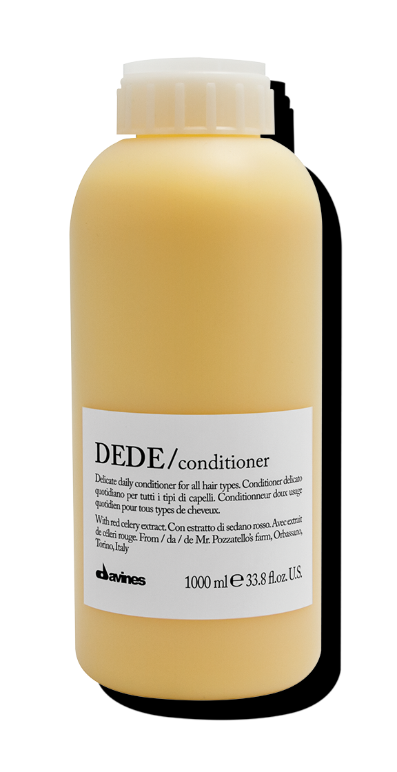 DEDE Conditioner Davines