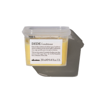 DEDE Conditioner Davines