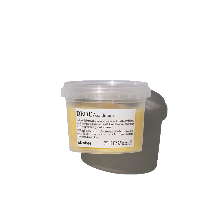DEDE Conditioner Davines