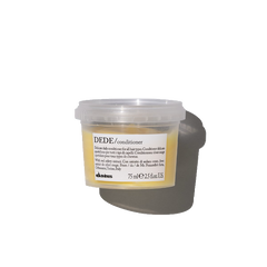 DEDE Conditioner