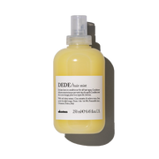 DEDE Hair Mist Davines