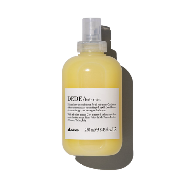 DEDE Hair Mist Davines