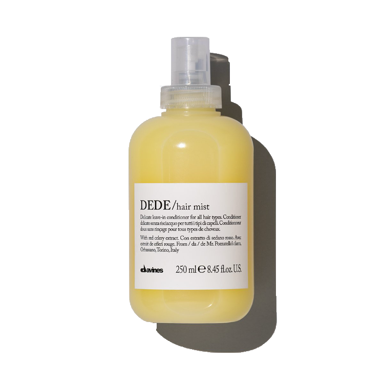 DEDE Hair Mist Davines