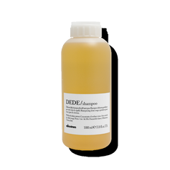 DEDE Shampoo