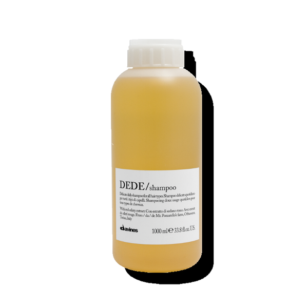 DEDE Shampoo Davines