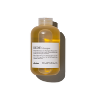 DEDE Shampoo Davines