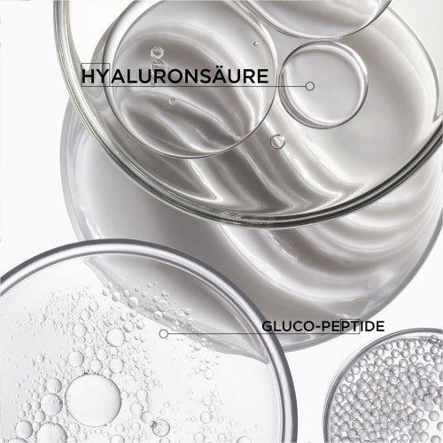 DENSIFIQUE Bain Densité Kerastase