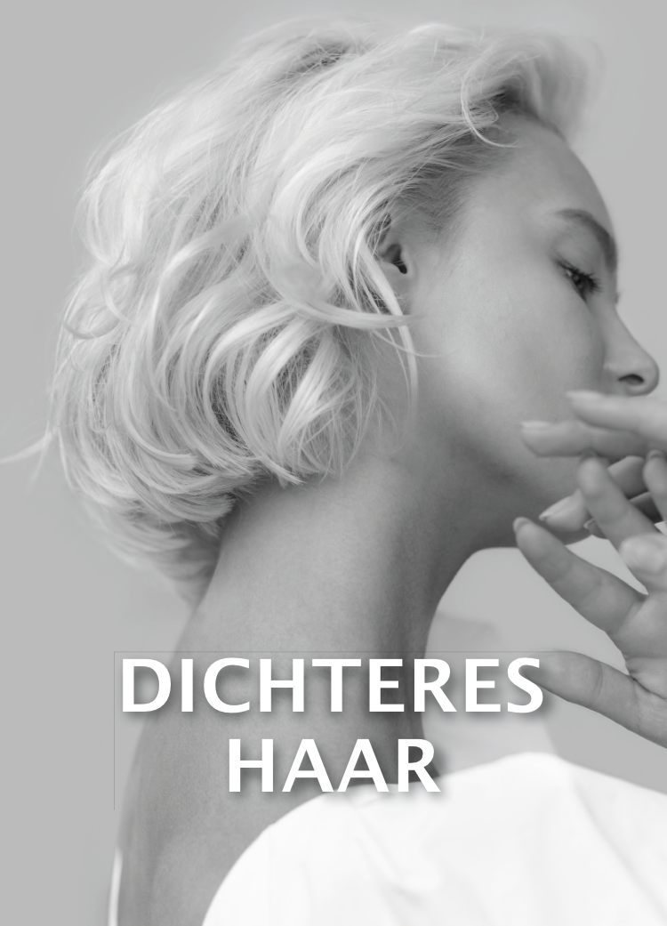 DENSIFIQUE Densimorphose Kerastase