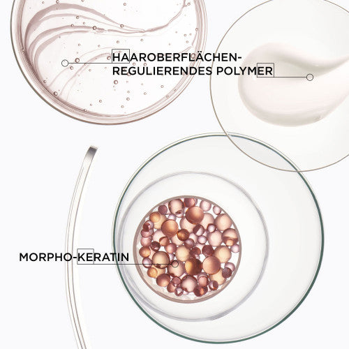 DISCIPLINE Maskeratine (Pflege-Maske) Kerastase