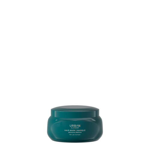 MOISTURE MELLOW MASK Urban Alchemy