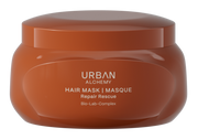 REPAIR RESCUE MASKE Urban Alchemy