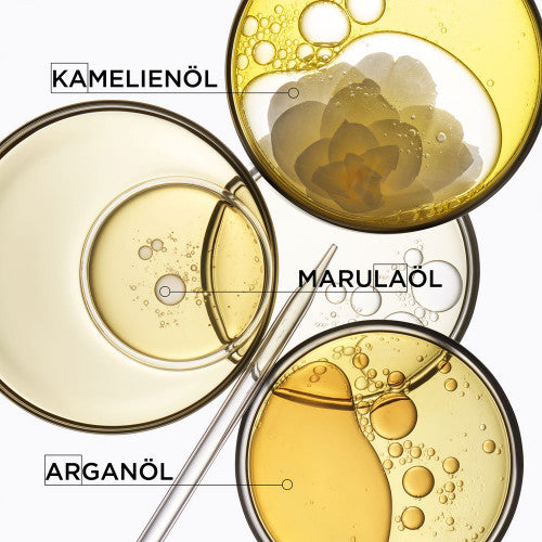 ELIXIR ULTIME Bain Elixir Ultime Kerastase