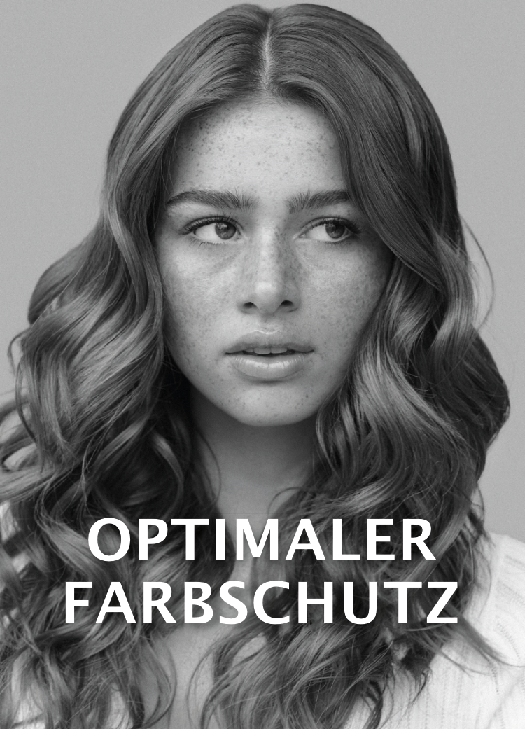 CHROMA ABSOLU Bain Chroma Respect Kerastase