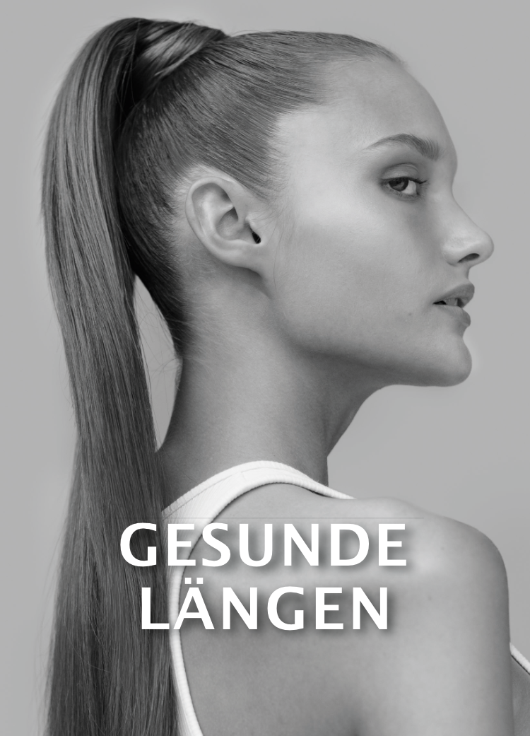 GENESIS Bain Nutri-Fortifiant Kerastase