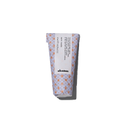 This is an Invisible Serum Davines