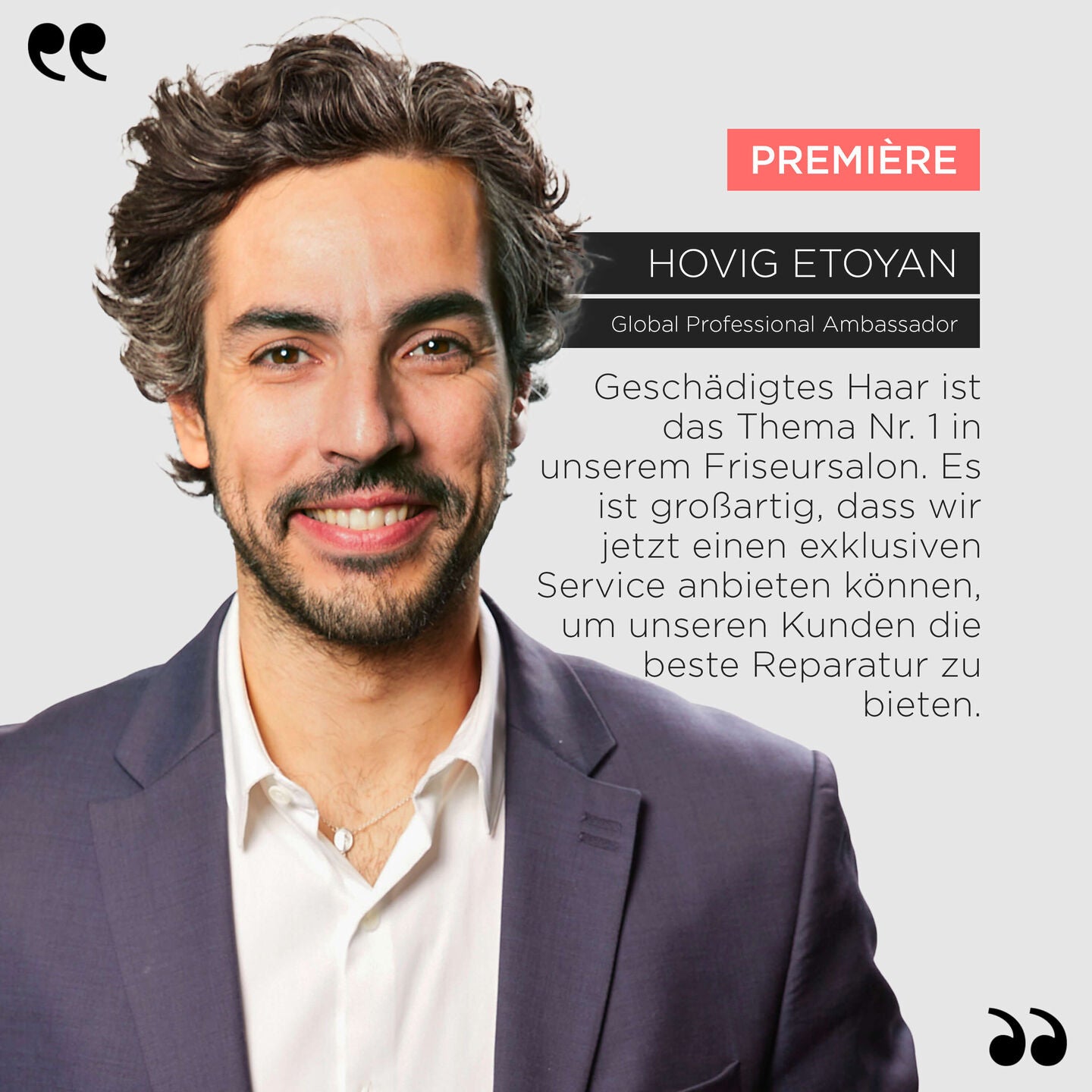 PREMIÈRE BAIN DÉCALCIFIANT RÉNOVATEUR Kerastase