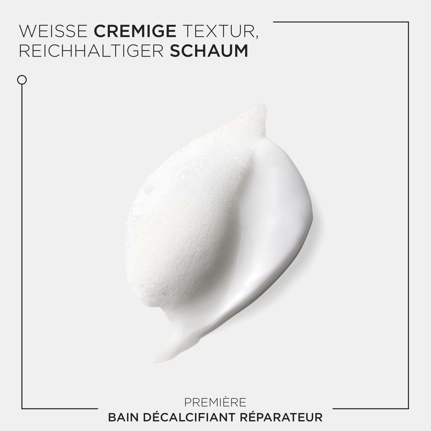 PREMIÈRE BAIN DÉCALCIFIANT RÉNOVATEUR Kerastase