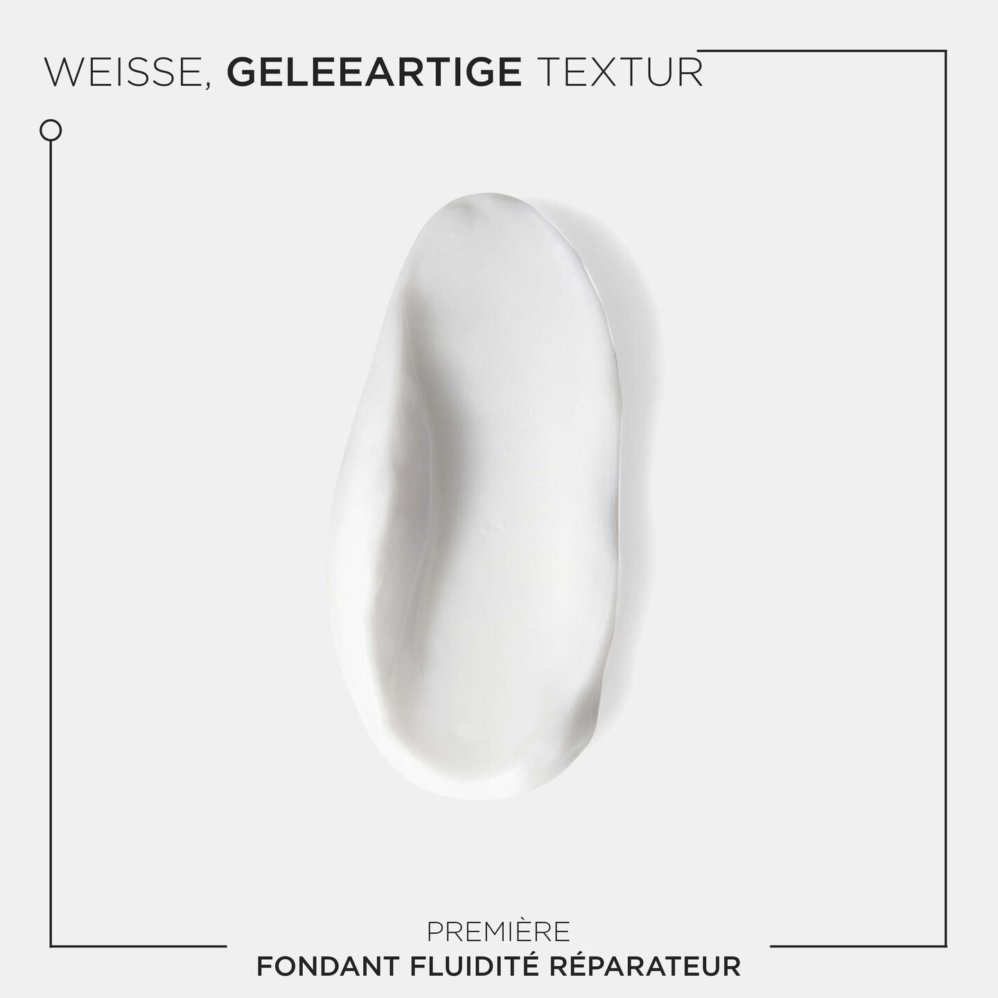 PREMIÈRE FONDANT FLUIDITÉ RÉPARATEUR Kerastase