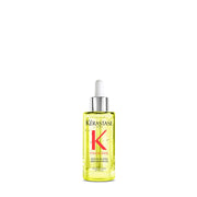 PREMIÈRE HUILE GLOSS RÉPARATRICE Kerastase